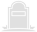 Cimitero che ospita la salma di Silvano Varignani