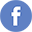 Condividi il lutto di Silvano Varignani su Facebook