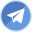 Condividi il lutto di Silvano Varignani su Telegram