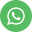 Condividi il lutto di Silvano Varignani su WhatsApp